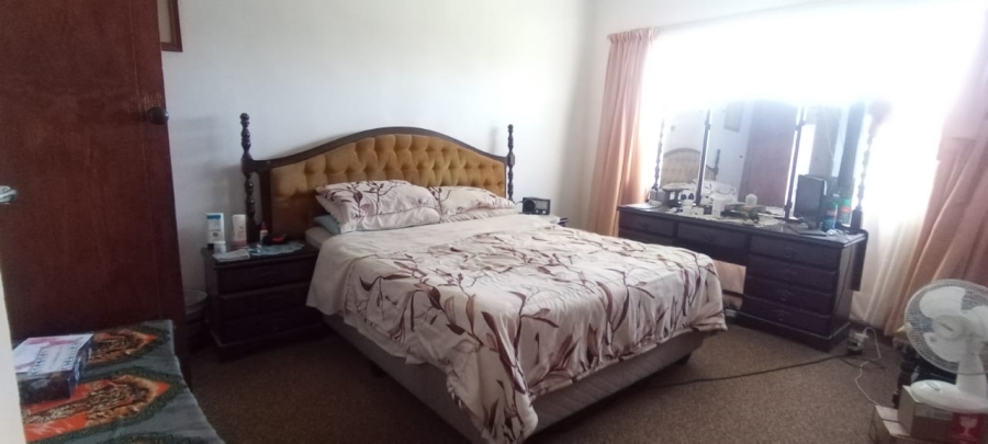 3 Bedroom Property for Sale in Amalinda Eastern Cape